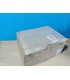 ED INTERMITENTES FRONTALES BMW E46 COUPE 01-03 AHUMADOS R145002C1