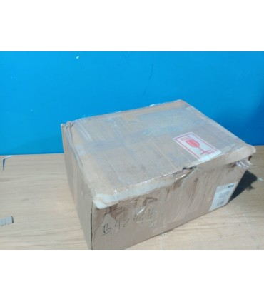 ED INTERMITENTES FRONTALES BMW E46 COUPE 01-03 AHUMADOS R145002C1