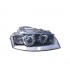 CX FARO DCH AUDI A3 8P 03-08 8PA 04-08 R016777C1