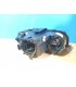 CX FARO DCH AUDI A3 8P 03-08 8PA 04-08 R016777C1