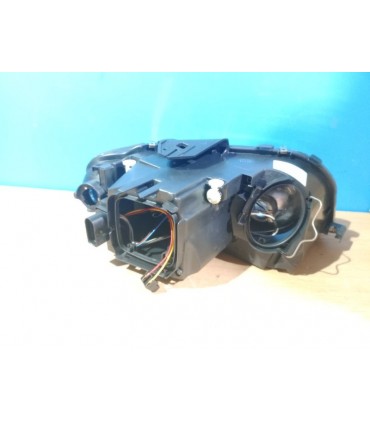 CX FARO DCH AUDI A3 8P 03-08 8PA 04-08 R016777C1