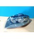 CX FARO DCH AUDI A3 8P 03-08 8PA 04-08 R016777C1