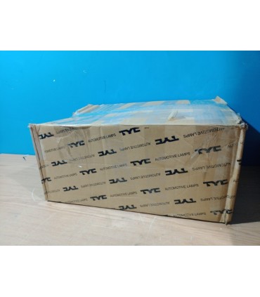 CX FARO DCH AUDI A3 8P 03-08 8PA 04-08 R016777C1