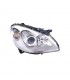 CX FARO DCH PARA MERCEDES CLASE B W245 05-11 R017089C1