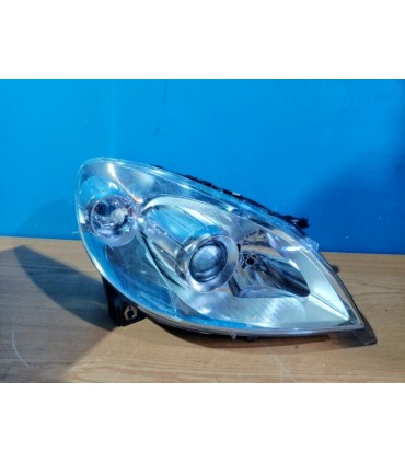 CX FARO DCH PARA MERCEDES CLASE B W245 05-11 R017089C1