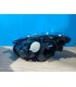 CX FARO DCH PARA MERCEDES CLASE B W245 05-11 R017089C1