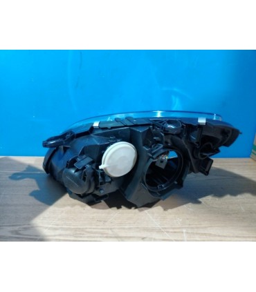 CX FARO DCH PARA MERCEDES CLASE B W245 05-11 R017089C1