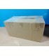 CX FARO DCH PARA MERCEDES CLASE B W245 05-11 R017089C1