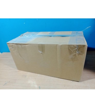 CX FARO DCH PARA MERCEDES CLASE B W245 05-11 R017089C1