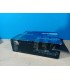 CX PILOTOS LED BMW E46 BERLINA 98-01 ROJO CROMO LOOK M3 R147435C1