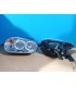 BY FAROS VOLKSWAGEN VW GOLF 4 FONDO CROMO R010435C2