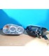BY FAROS VOLKSWAGEN VW GOLF 4 FONDO CROMO R010435C2