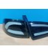 DW PILOTOS SEAT IBIZA 6L 02-08 CARDNA LIGHTBAR FONDO NEGRO LED R147774C61