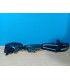 DW PILOTOS SEAT IBIZA 6L 02-08 CARDNA LIGHTBAR FONDO NEGRO LED R147774C61