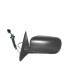 DW ESPEJO COMPLETO IZQUIERDO BMW SERIE 5 E39 E010246P1