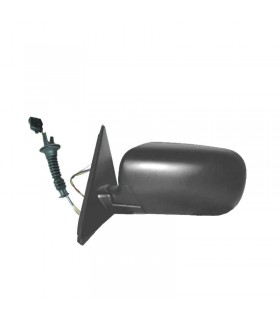 DW ESPEJO COMPLETO IZQUIERDO BMW SERIE 5 E39 E010246P1
