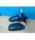 DW ESPEJO COMPLETO IZQUIERDO BMW SERIE 5 E39 E010246P1