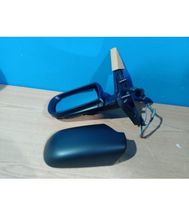 DW ESPEJO COMPLETO IZQUIERDO BMW SERIE 5 E39 E010246P1