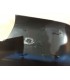 DW ESPEJO COMPLETO IZQUIERDO BMW SERIE 5 E39 E010246P1