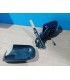 DW ESPEJO COMPLETO IZQUIERDO BMW SERIE 5 E39 E010246P1