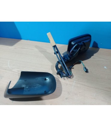 DW ESPEJO COMPLETO IZQUIERDO BMW SERIE 5 E39 E010246P1