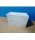 DW ESPEJO COMPLETO IZQUIERDO BMW SERIE 5 E39 E010246P1