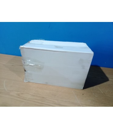 DW ESPEJO COMPLETO IZQUIERDO BMW SERIE 5 E39 E010246P1