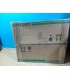 CX FAROS VOLKSWAGEN VW GOLF 7 12-17 DRL DINAMICOS NEGROS LOOK 7.5 R LINE R012837C10
