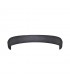 AZ ALERON SPOILER SEAT LEON MK3 3P 12-20 C000269C6