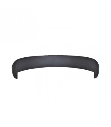 AZ ALERON SPOILER SEAT LEON MK3 3P 12-20 C000269C6