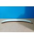 AZ ALERON SPOILER SEAT LEON MK3 3P 12-20 C000269C6