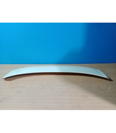 AZ ALERON SPOILER SEAT LEON MK3 3P 12-20 C000269C6