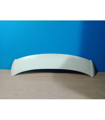 AZ ALERON SPOILER SEAT LEON MK3 3P 12-20 C000269C6