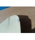 AZ ALERON SPOILER SEAT LEON MK3 3P 12-20 C000269C6