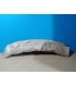 AZ ALERON SPOILER SEAT LEON MK3 3P 12-20 C000269C6