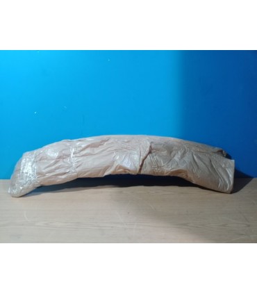 AZ ALERON SPOILER SEAT LEON MK3 3P 12-20 C000269C6