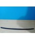 DW ALERON SPOILER BMW E46 SEDAN 98-05 LOOK M NEGRO BRILLO C010884C4