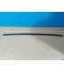 DW ALERON SPOILER BMW E46 SEDAN 98-05 LOOK M NEGRO BRILLO C010884C4