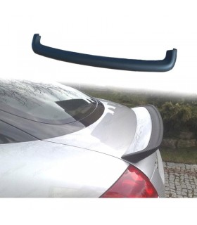 SH ALERON SPOILER AUDI TT 8N 98-05 R152088C1