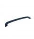 SH ALERON SPOILER AUDI TT 8N 98-05 R152088C1