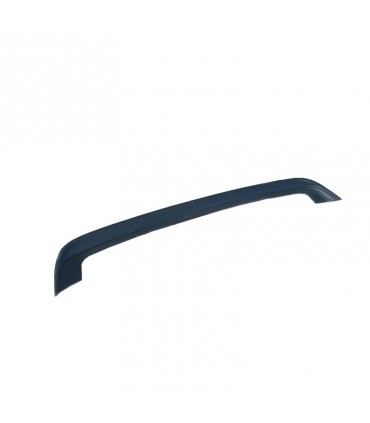 SH ALERON SPOILER AUDI TT 8N 98-05 R152088C1