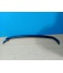 SH ALERON SPOILER AUDI TT 8N 98-05 R152088C1