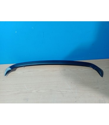 SH ALERON SPOILER AUDI TT 8N 98-05 R152088C1