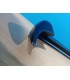 SH ALERON SPOILER AUDI TT 8N 98-05 R152088C1