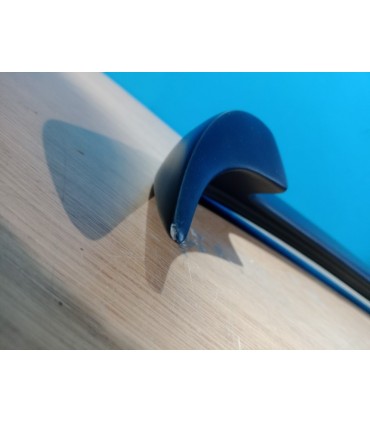 SH ALERON SPOILER AUDI TT 8N 98-05 R152088C1