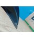 SH ALERON SPOILER AUDI TT 8N 98-05 R152088C1