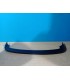 SH ALERON SPOILER AUDI TT 8N 98-05 R152088C1