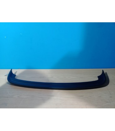 SH ALERON SPOILER AUDI TT 8N 98-05 R152088C1