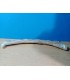 SH ALERON SPOILER AUDI TT 8N 98-05 R152088C1