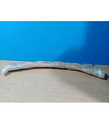 SH ALERON SPOILER AUDI TT 8N 98-05 R152088C1